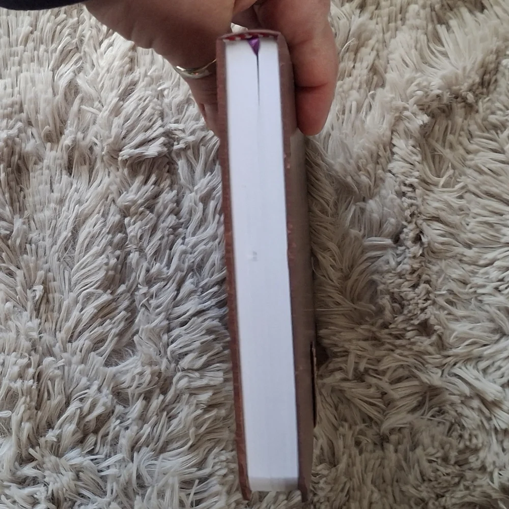 Beetlejuice Handbook for the Recently Deceased Journal & Pen